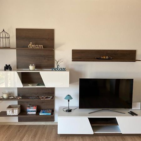 Apartman Betty Шибеник Екстер'єр фото